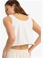 Roxy Magic Sunset - Tank Top for Women