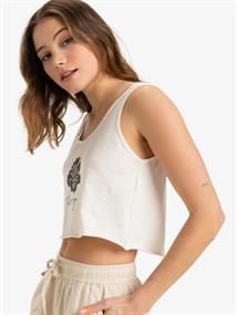 Roxy Magic Sunset - Tank Top for Women