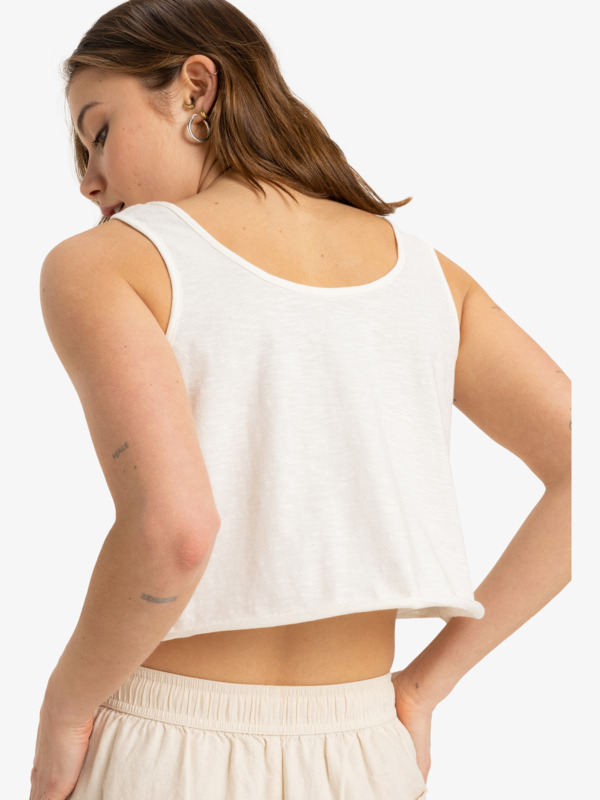Roxy Magic Sunset - Tank Top for Women