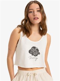 Roxy Magic Sunset - tanktop voor dames