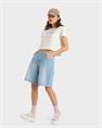 Roxy Magic Swell - T-shirt met korte mouwen voor dames