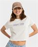 Roxy Magic Swell - T-shirt met korte mouwen voor dames