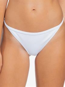 Roxy Mind Of Freedom - Mini Bikini Bottoms for Women