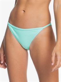Roxy Mind Of Freedom - Mini Bikini Bottoms for Women