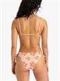 Roxy Mini Hula - Classic bikini Bottom for Women