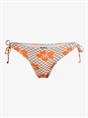 Roxy Mini Hula - Classic bikini Bottom for Women