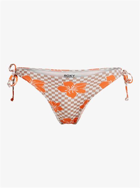 Roxy Mini Hula - Classic bikini Bottom for Women