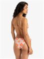 ROXY Mini Hula Strappy Tri - Triangel bikinitop fur Damen
