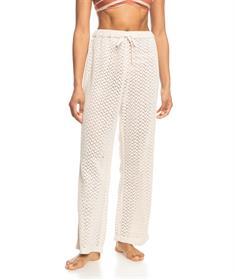 Roxy Mood Moving - Beach Pant for Women