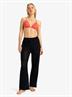 Roxy Mood Moving - Gehaakte strandbroek voor dames
