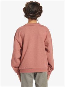 Roxy MORAL OF THE STORY - Meisjes sweater