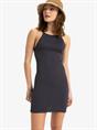 Roxy Natural Beauty - Mini Dress for Women