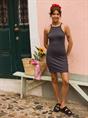 Roxy Natural Beauty - Mini Dress for Women