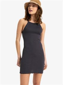 Roxy Natural Beauty - Mini Dress for Women