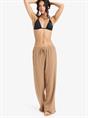 Roxy Nazare Surf Spot - Strandbroek voor dames