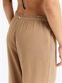 Roxy Nazare Surf Spot - Strandbroek voor dames