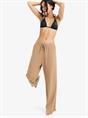 Roxy Nazare Surf Spot - Strandbroek voor dames