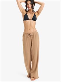 Roxy Nazare Surf Spot - Strandbroek voor dames