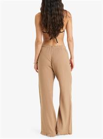 Roxy Nazare Surf Spot - Strandbroek voor dames