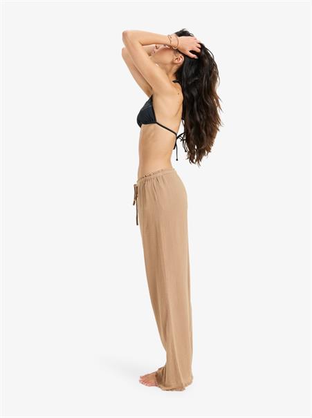 Roxy Nazare Surf Spot - Strandbroek voor dames