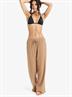 Roxy Nazare Surf Spot - Strandbroek voor dames