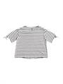 Roxy New Love B - Long Sleeve T-Shirt for Girls 4-16