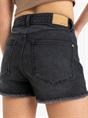 Roxy New Swell Denim - Beach Shorts for Women
