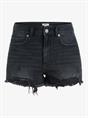Roxy New Swell Denim - Strandshorts voor dames