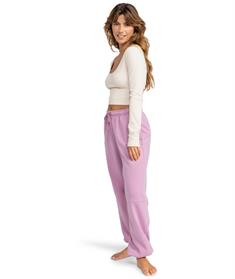 ROXY Oasis Haze - Dames Surf Lifestyle Broek