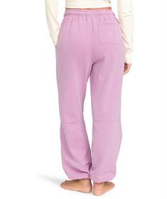 ROXY Oasis Haze - Dames Surf Lifestyle Broek