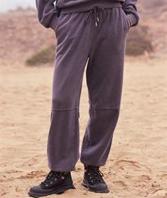 ROXY Oasis Haze - Dames Surf Lifestyle Broek