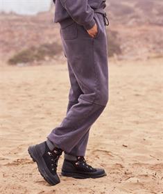 ROXY Oasis Haze - Dames Surf Lifestyle Broek