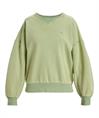 Roxy Oasis Haze Ii - Crew Neck Sweatshirt for Women