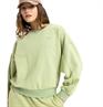 Roxy Oasis Haze Ii - Crew Neck Sweatshirt for Women
