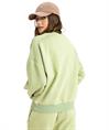 ROXY Oasis Haze Ii - Sweatshirt mit Rundhalsausschnitt für Damen