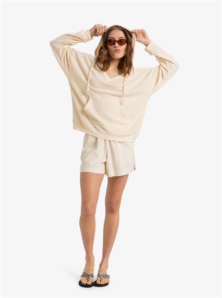 Roxy Ocean Drive - Pullover Hoodie for Women