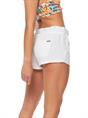 Roxy Oceanside - Elasticated Shorts for Women