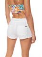 Roxy Oceanside - Elasticated Shorts for Women