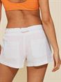 Roxy Oceanside - Elasticated Shorts for Women