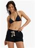 Roxy Oceanside - elastische shorts voor dames