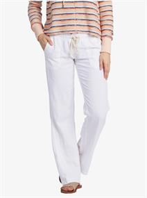 Roxy OCEANSIDE PANT NDPT - Dames joggingbroek