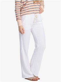 Roxy OCEANSIDE PANT NDPT - Dames joggingbroek