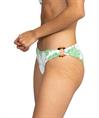 Roxy OG ROXY MODERATE - Women Basic Pant Bottom Swims