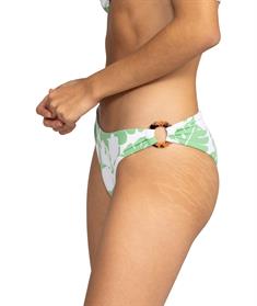 Roxy OG ROXY MODERATE - Women Basic Pant Bottom Swims