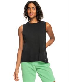 Roxy ON TH - Dames top