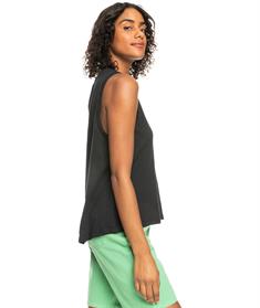 Roxy ON TH - Dames top