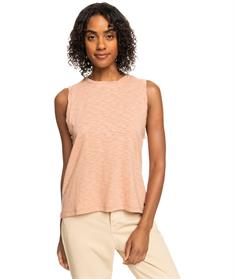 Roxy ON TH - Dames top