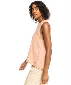 Roxy ON TH - Dames top