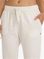 Roxy On The Seashore - Cargo Pants for Women