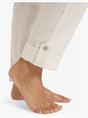 Roxy On The Seashore - Cargo Pants for Women